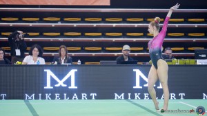 serie b ph simone ferraro sfa01843 copia